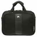 Delsey,   , 2239161-00